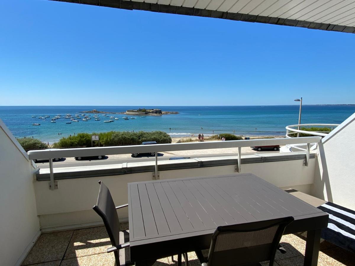 Loriot2 - Vue Sur Apartment