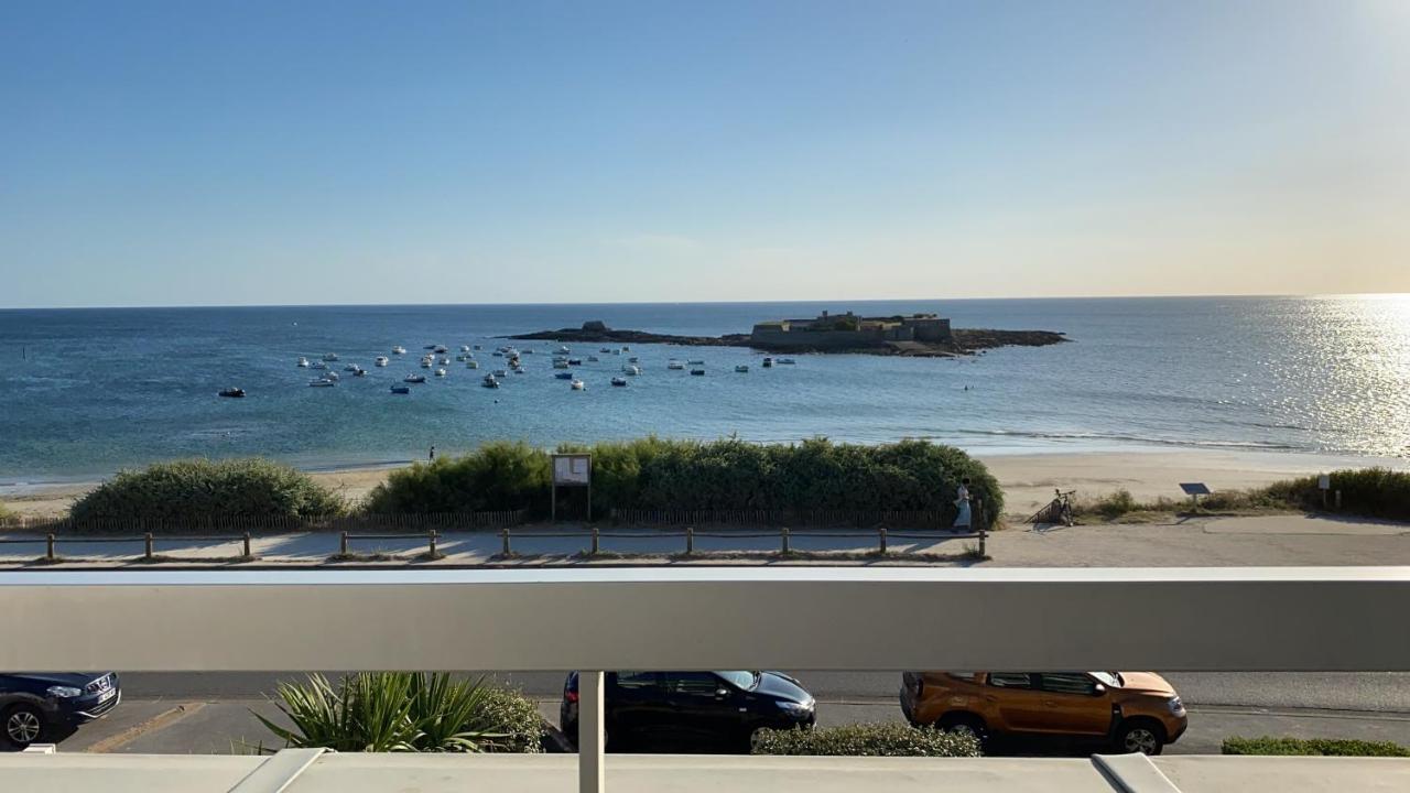 Apartment Loriot2 - Vue Sur *