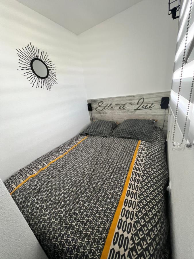 Apartment Loriot2 - Vue Sur *